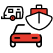 Cars & Vehicles