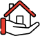 Properties