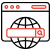 Websites & Domains