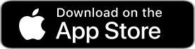 appstore