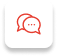 builtinchat