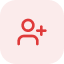 createacc