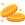 img-fluid