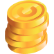 coins-stack