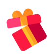 gift