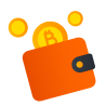 coins-wallet