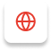 globalreach