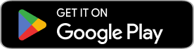 googleplay