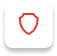 secure-platform