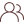 users